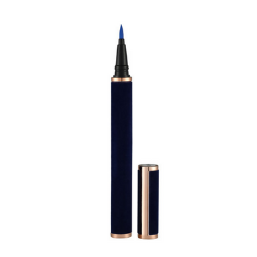 https://cdn.shopify.com/s/files/1/1857/6931/files/zazbvYixuF.png?v=1749192205